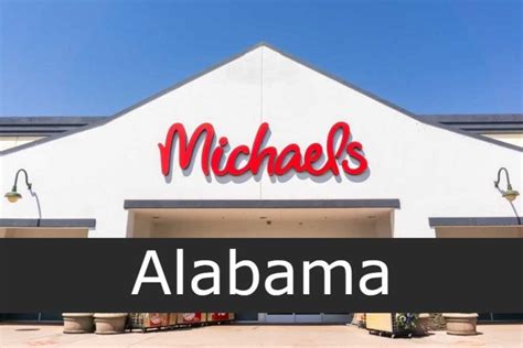 michaels madison al|michaels madison al stores.